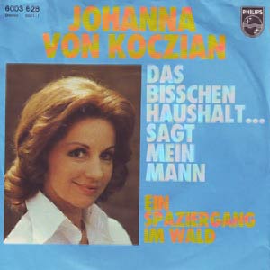 Johanna K.