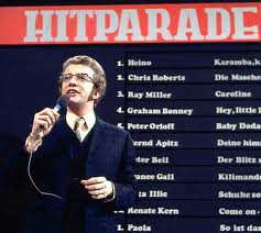 hitparade