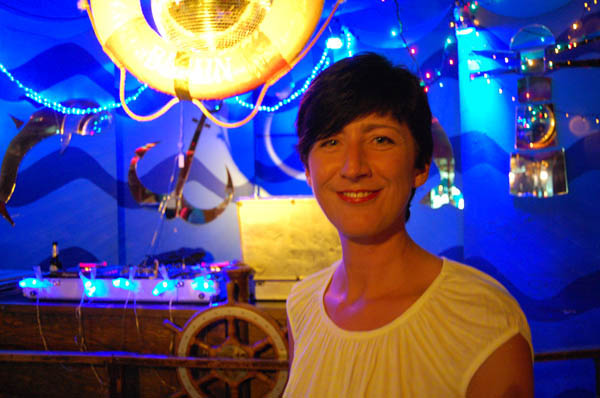 Flora_Soft_600 DJ Flora Soft