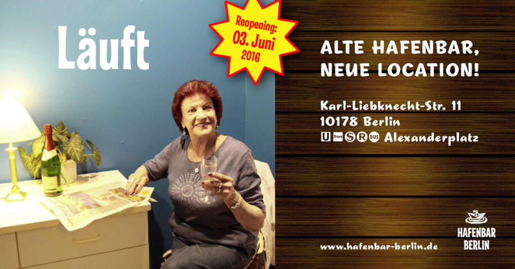 20160520_hafenbar_helga_v022