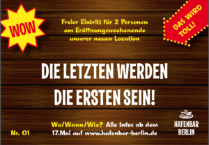 Bildschirmfoto 2016-05-12 um 12.24.08