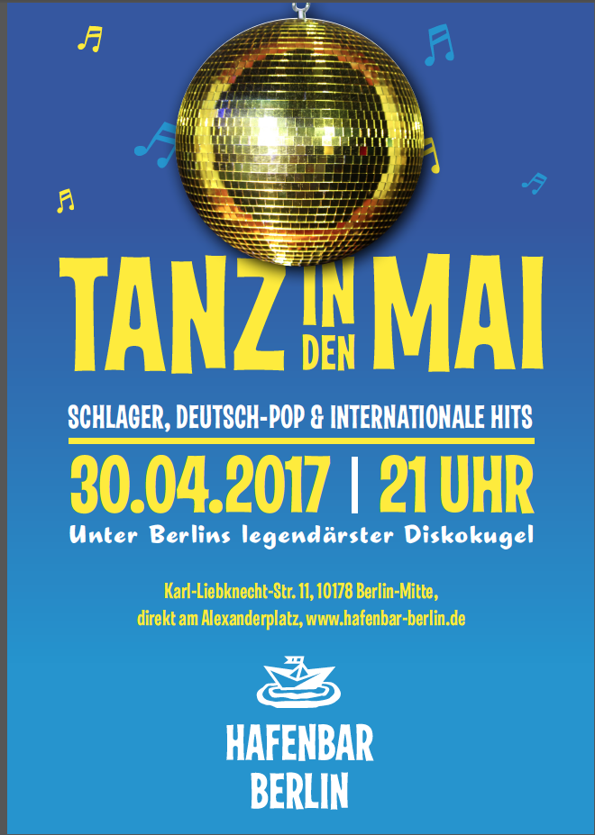 Bildschirmfoto 2017-04-21 um 16.26.03