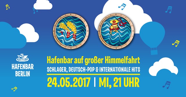 20170515_hafenbar_1200x628_fb_Himmelfahrt_v01_final