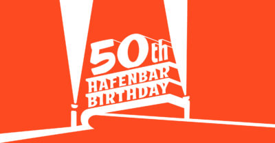 hafenbar_1200x628_fb_Ikonen