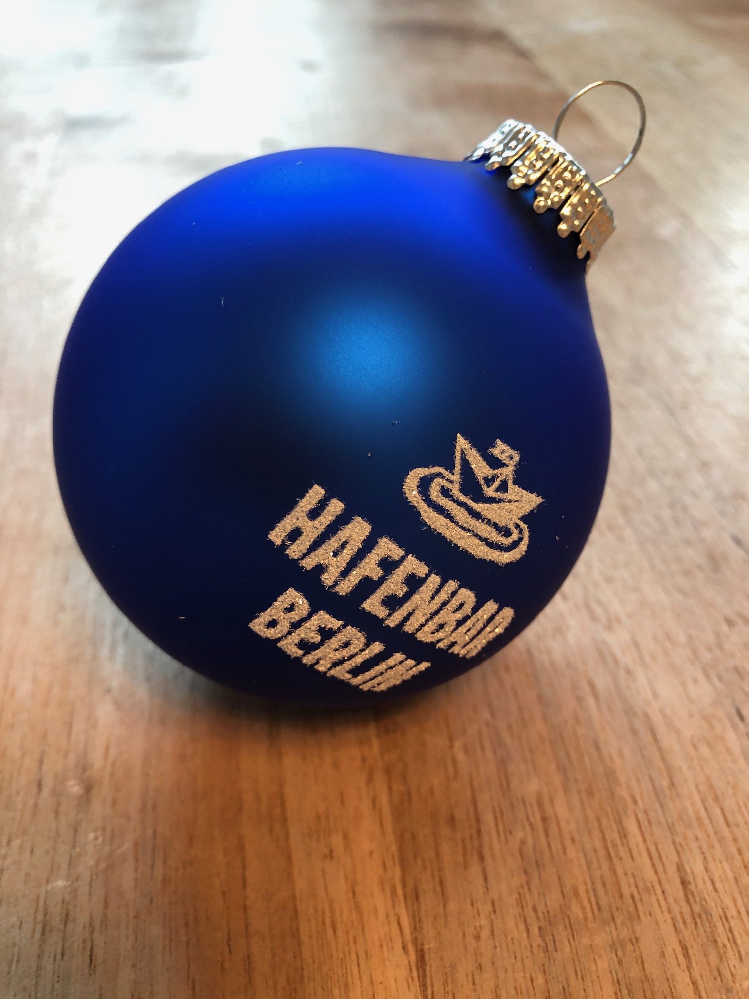 Öffnungszeiten Weihnachten und Silvester 2019 Party Berlin
